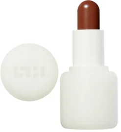 SUPER SLICK Mini Lip Balm