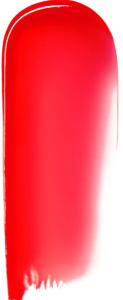 SUPER SLICK mini Lip Balm