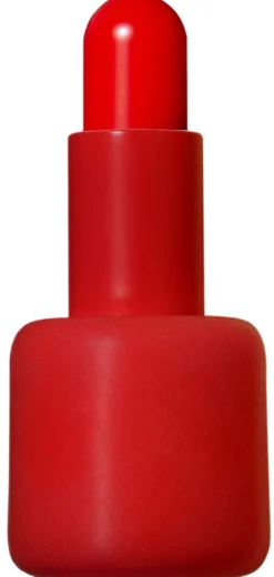 SUPER SLICK mini Lip Balm