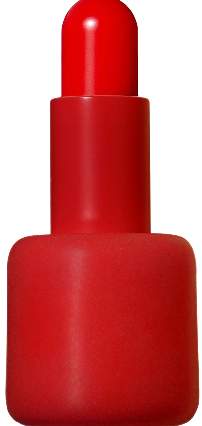 SUPER SLICK mini Lip Balm
