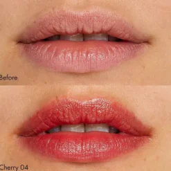 SUPER SLICK mini Lip Balm