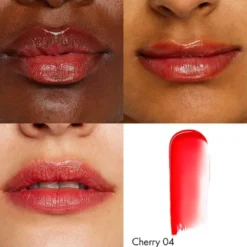 SUPER SLICK mini Lip Balm