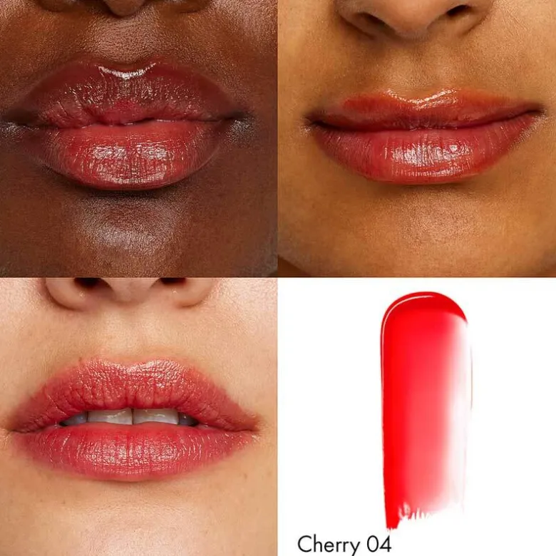 SUPER SLICK mini Lip Balm