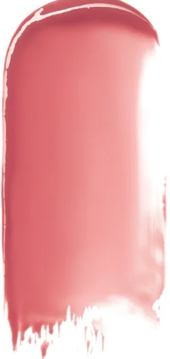 SUPER SLICK mini Lip Balm