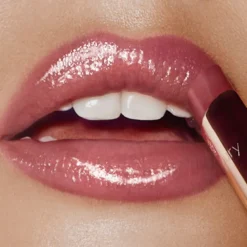 SUPERSTAR LIPS - PILLOW TALK
