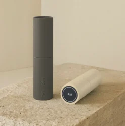Supplement Sprays - Daily Essentials Refills