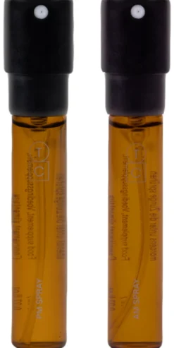 Supplement Sprays - Daily Essentials Refills