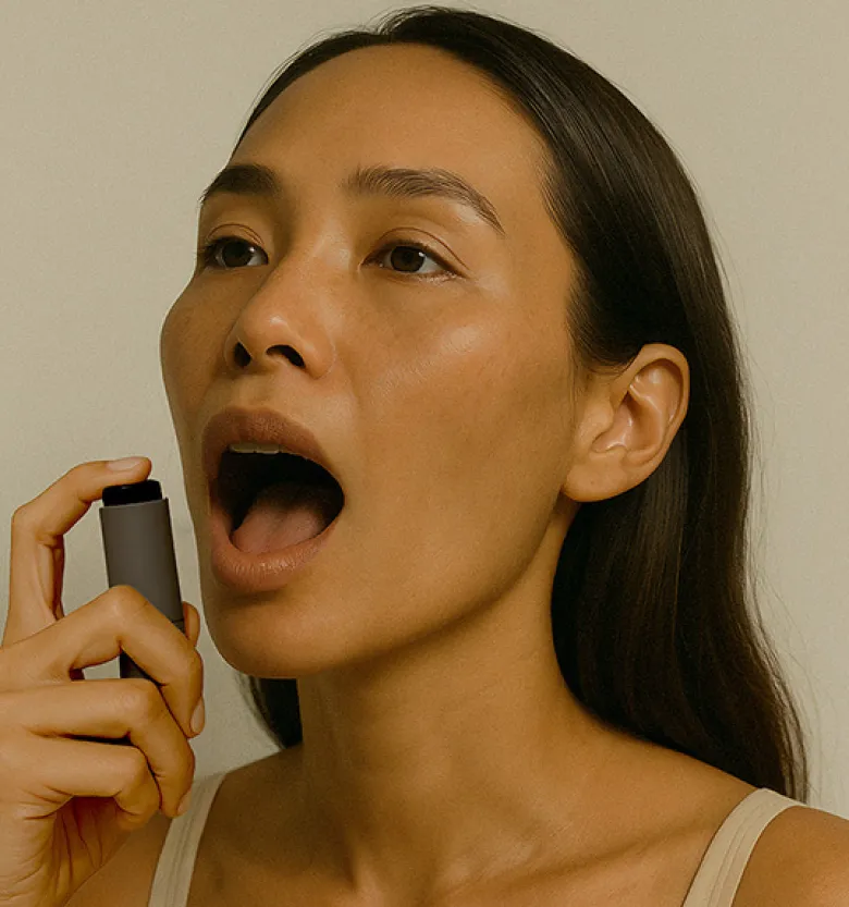 Supplement Sprays - Daily Essentials Refills