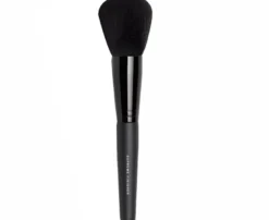 Supreme Finisher Brush