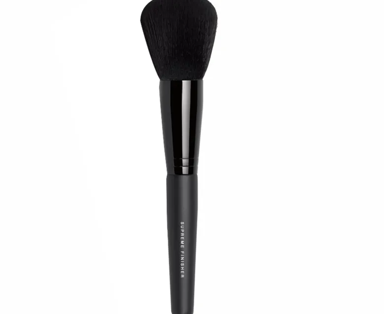 Supreme Finisher Brush