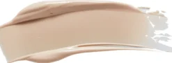 Supreme Screen Hydrating Facial Skinscreen SPF50+