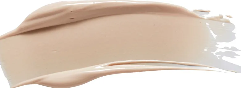 Supreme Screen Hydrating Facial Skinscreen SPF50+