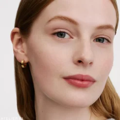 Suprême Bio-Complex Liquid Foundation