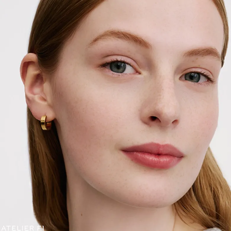 Suprême Bio-Complex Liquid Foundation