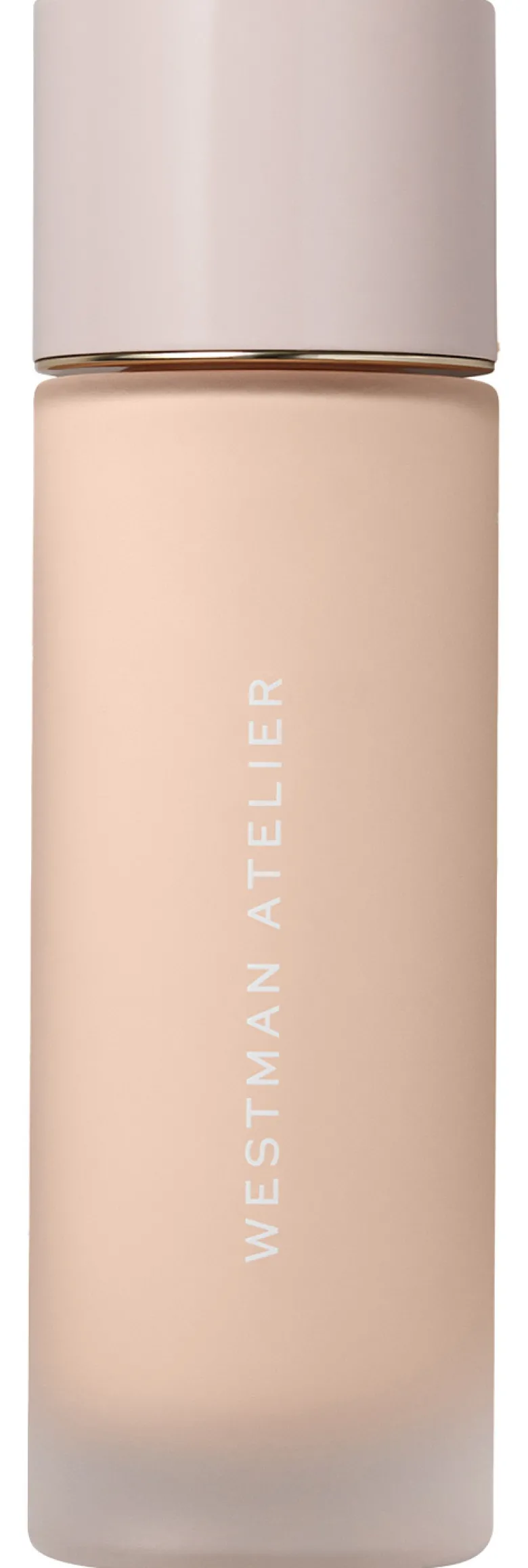 Suprême Bio-Complex Liquid Foundation
