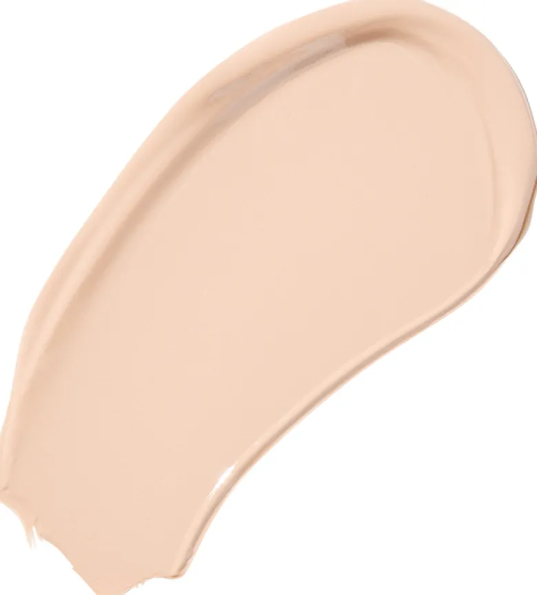 Suprême Bio-Complex Liquid Foundation