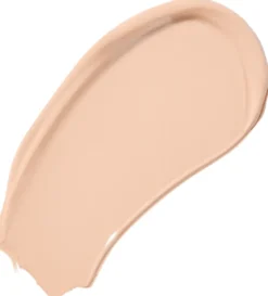 Suprême Bio-Complex Liquid Foundation