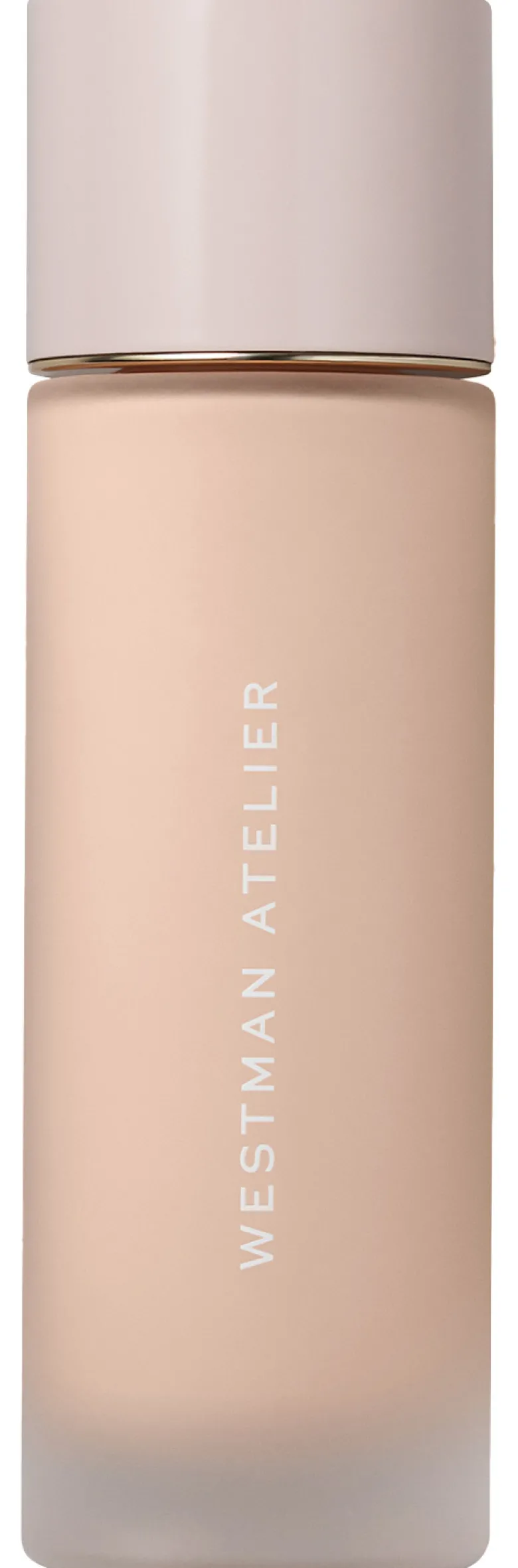 Suprême Bio-Complex Liquid Foundation
