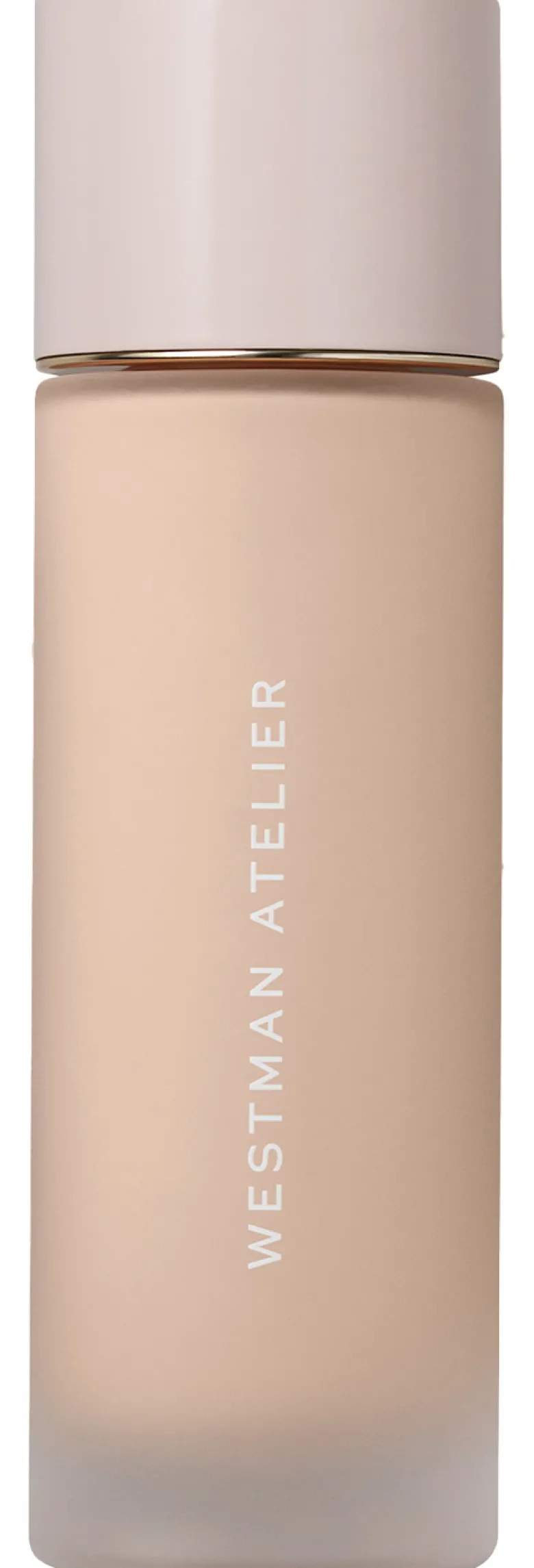Suprême Bio-Complex Liquid Foundation