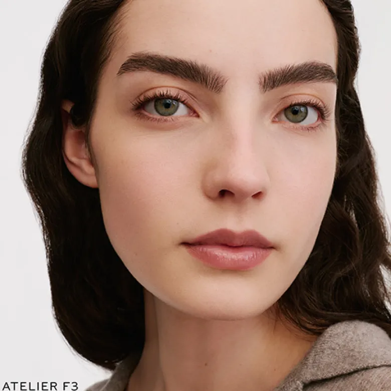 Suprême Bio-Complex Liquid Foundation