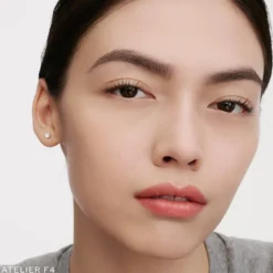 Suprême Bio-Complex Liquid Foundation
