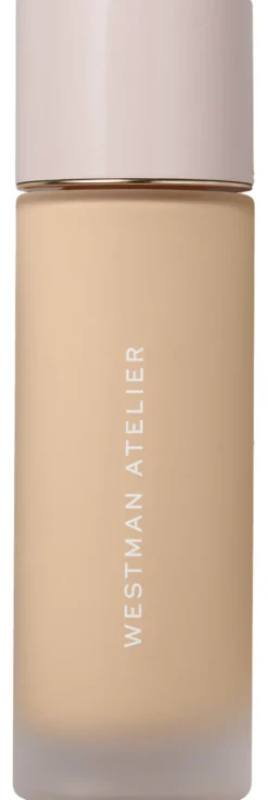 Suprême Bio-Complex Liquid Foundation