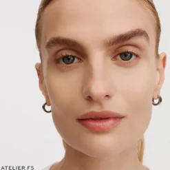 Suprême Bio-Complex Liquid Foundation