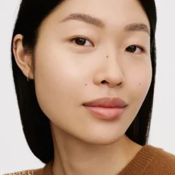 Suprême Bio-Complex Liquid Foundation