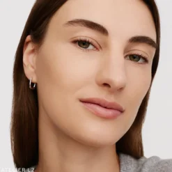 Suprême Bio-Complex Liquid Foundation