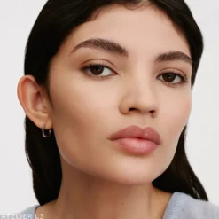 Suprême Bio-Complex Liquid Foundation