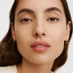 Suprême Bio-Complex Liquid Foundation