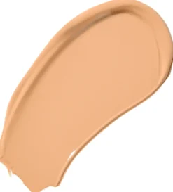 Suprême Bio-Complex Liquid Foundation