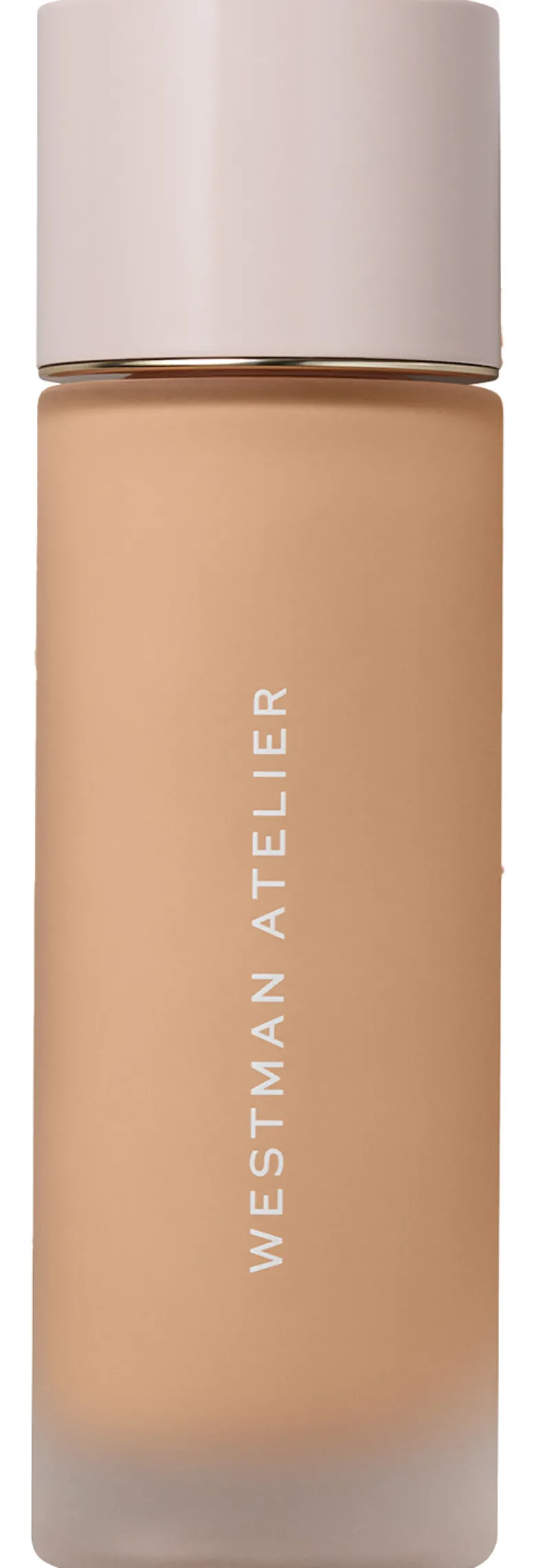 Suprême Bio-Complex Liquid Foundation