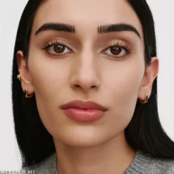 Suprême Bio-Complex Liquid Foundation