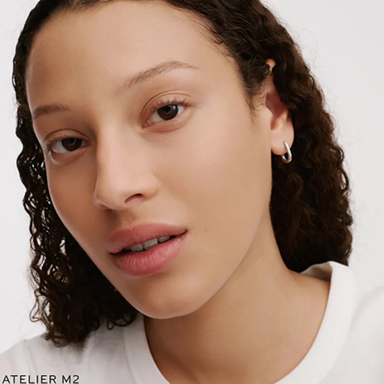 Suprême Bio-Complex Liquid Foundation