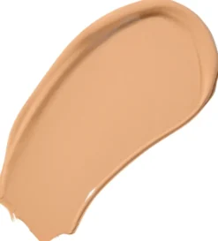 Suprême Bio-Complex Liquid Foundation