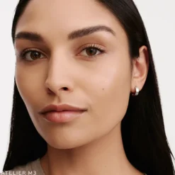 Suprême Bio-Complex Liquid Foundation