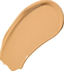 Suprême Bio-Complex Liquid Foundation