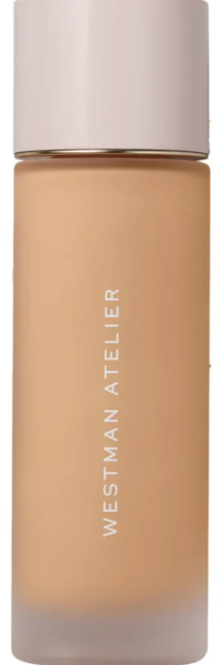 Suprême Bio-Complex Liquid Foundation