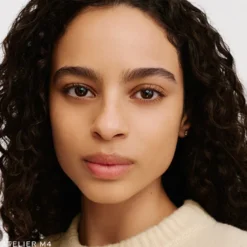 Suprême Bio-Complex Liquid Foundation