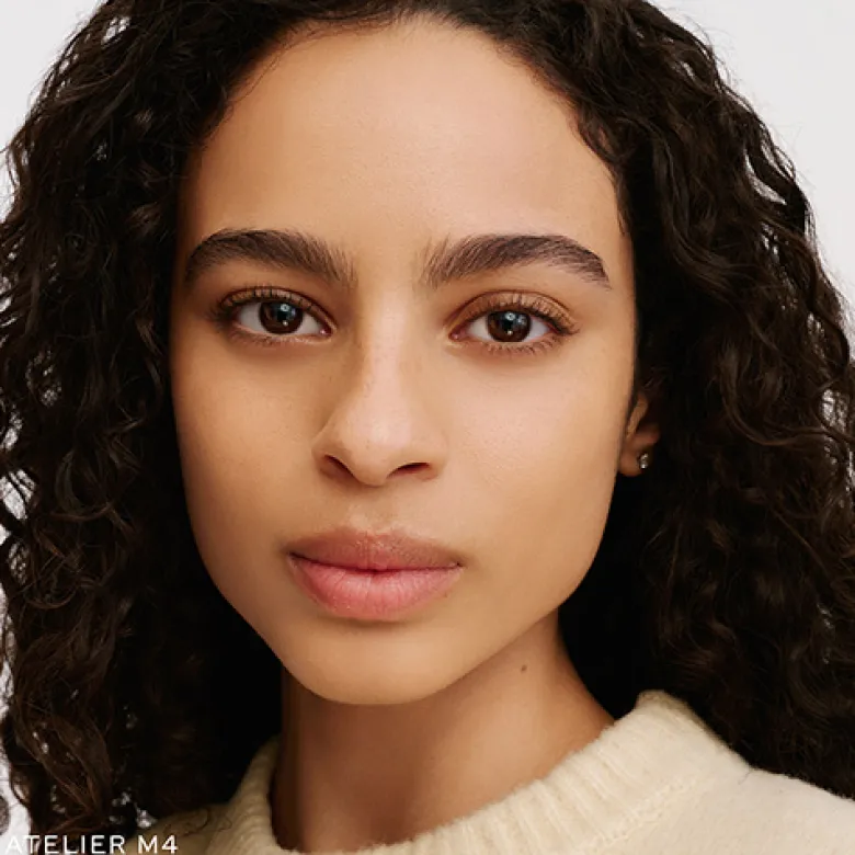 Suprême Bio-Complex Liquid Foundation