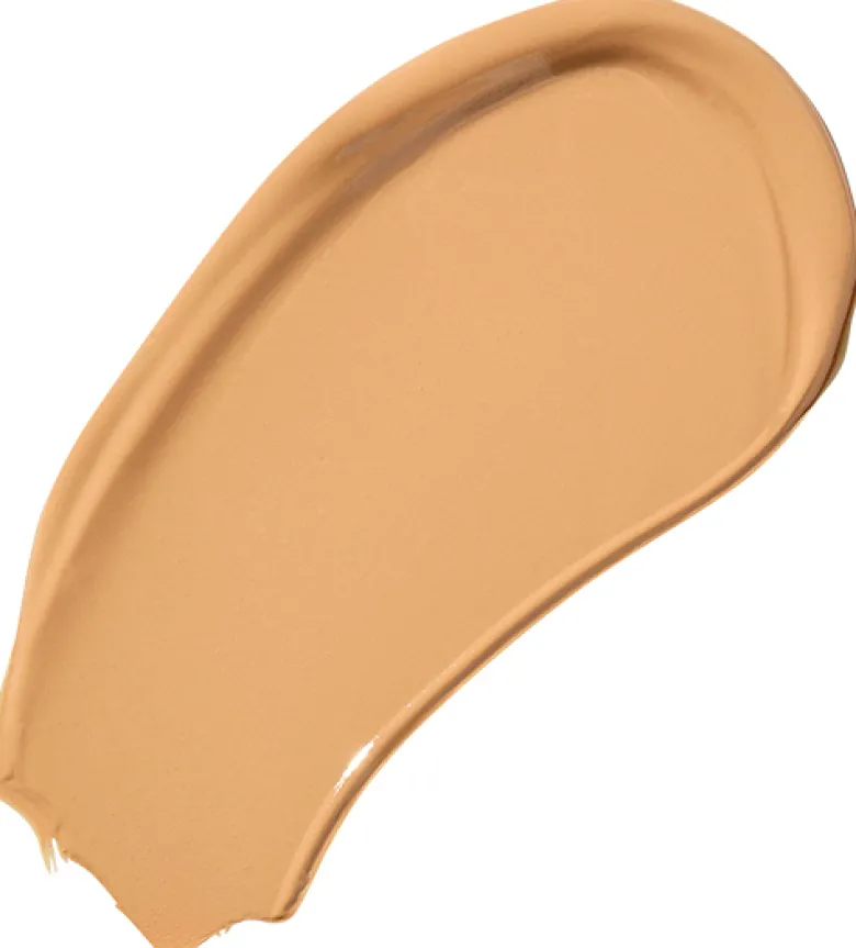 Suprême Bio-Complex Liquid Foundation