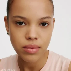 Suprême Bio-Complex Liquid Foundation