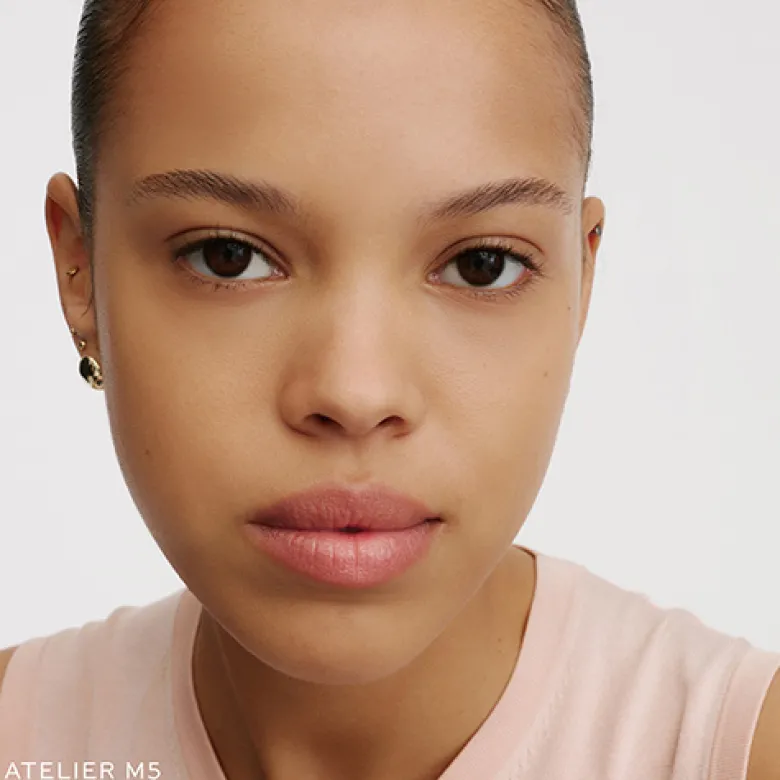 Suprême Bio-Complex Liquid Foundation