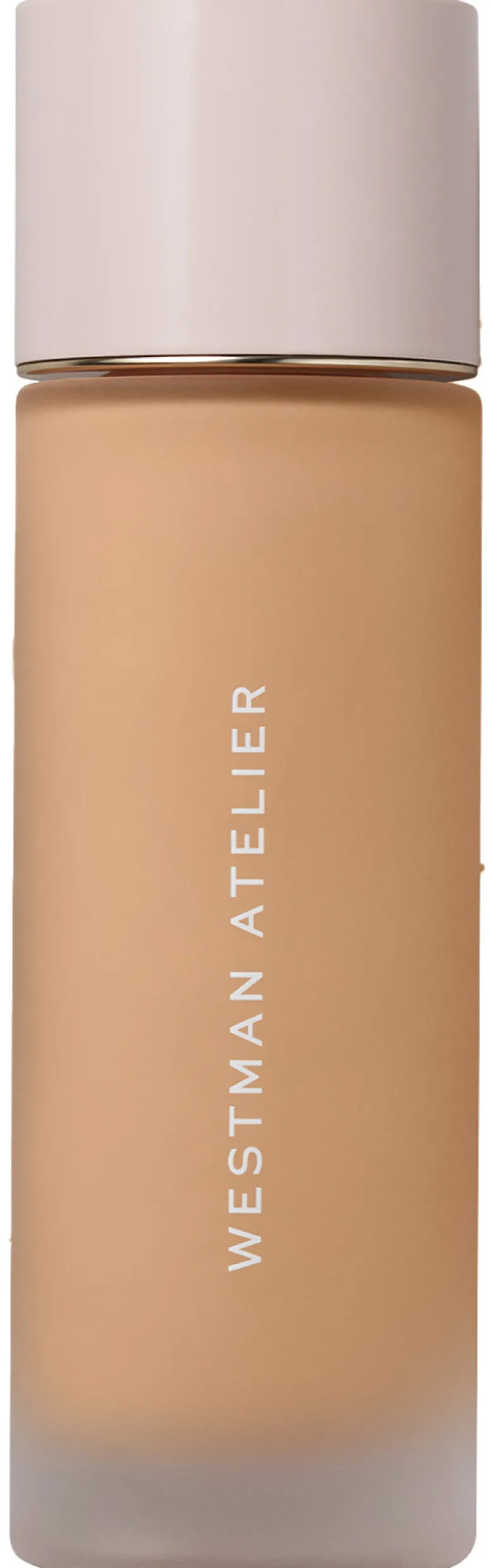 Suprême Bio-Complex Liquid Foundation