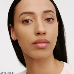 Suprême Bio-Complex Liquid Foundation