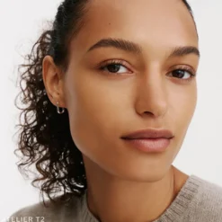 Suprême Bio-Complex Liquid Foundation