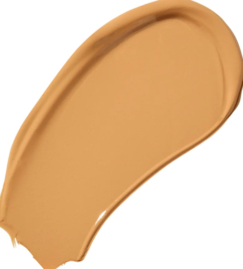Suprême Bio-Complex Liquid Foundation