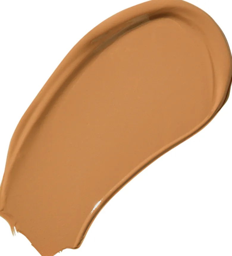 Suprême Bio-Complex Liquid Foundation