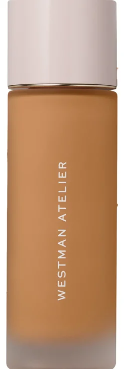 Suprême Bio-Complex Liquid Foundation
